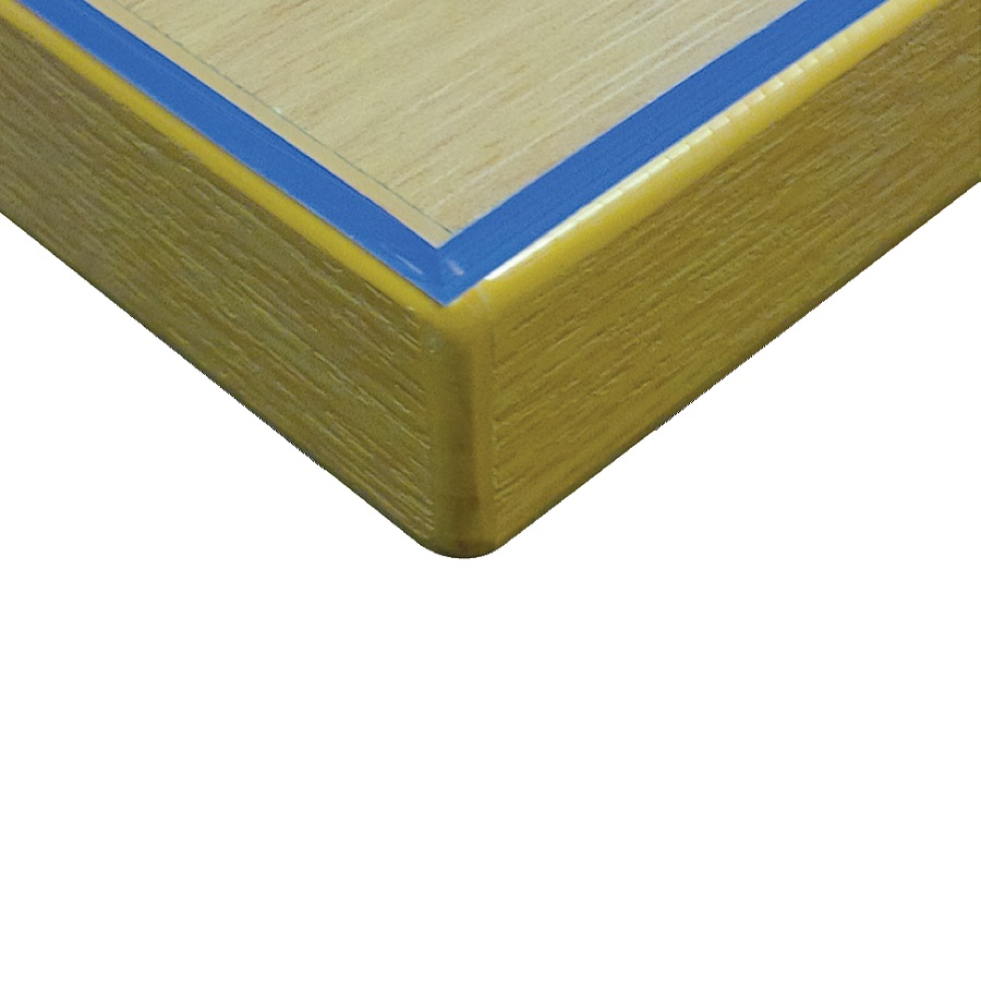 Cutting Mat Worktop Workbench Protection Packing Tables By